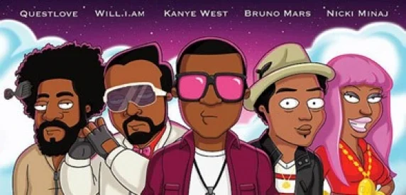 The Hip-Hop Illuminati have been a big discussion since I was a youngster in the rap game. Now its mainstream and everybody from Jay Z, to Lil Wayne, Obama and Beyonce are on deck. Lets look into it shall we?