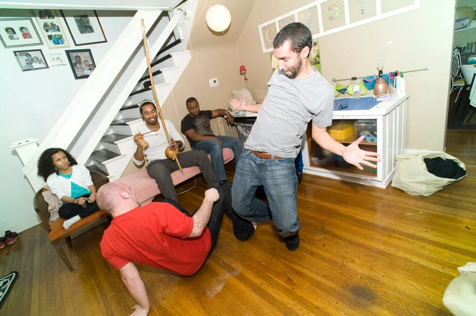 GambiTravado.jpg
