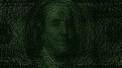 The dollar just went digital like the MP3!! So the question is, where is yours and how do you get it? The money is real and the government is hot under the collar to stop it. 