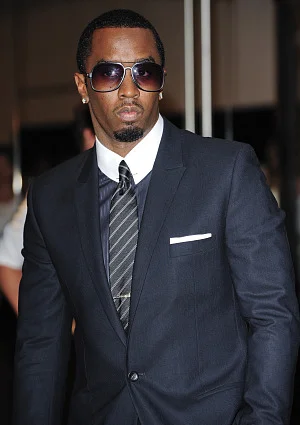 Diddy has made the biggest news in Hip-Hop history and the estimates say its worth a billions dollars. But really, its bigger than that. Listen and find out why. 