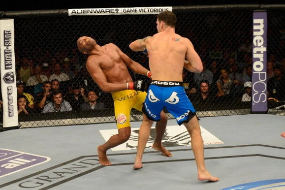 anderson-nocauteado.jpg