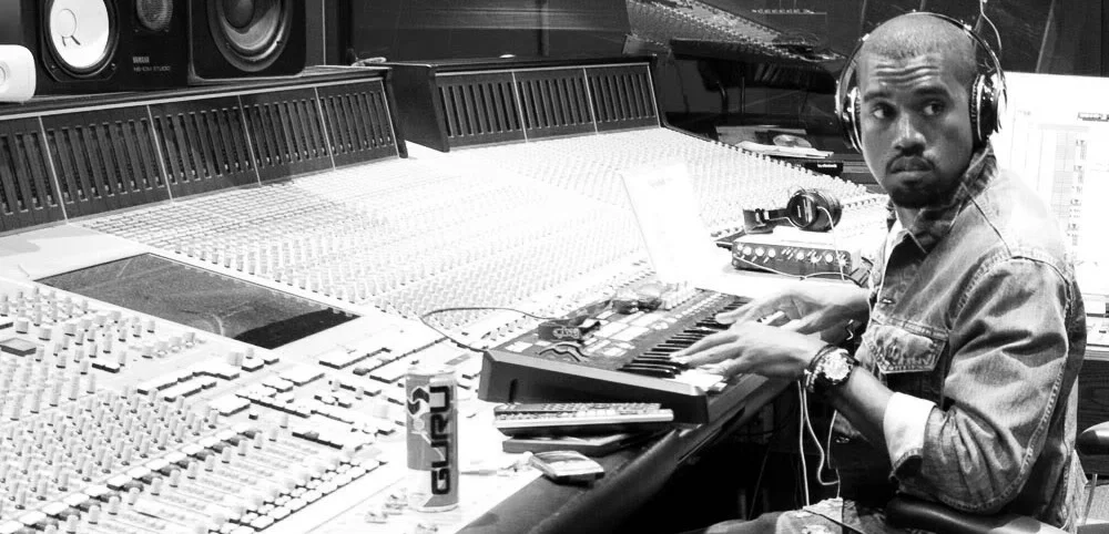 kanye-in-studio.jpg