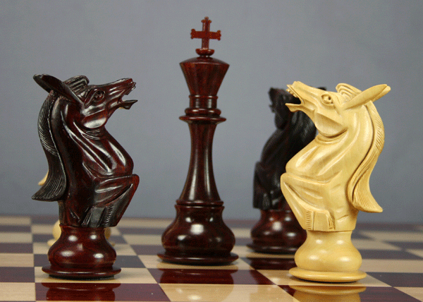 napoleon_chess_setn600.gif