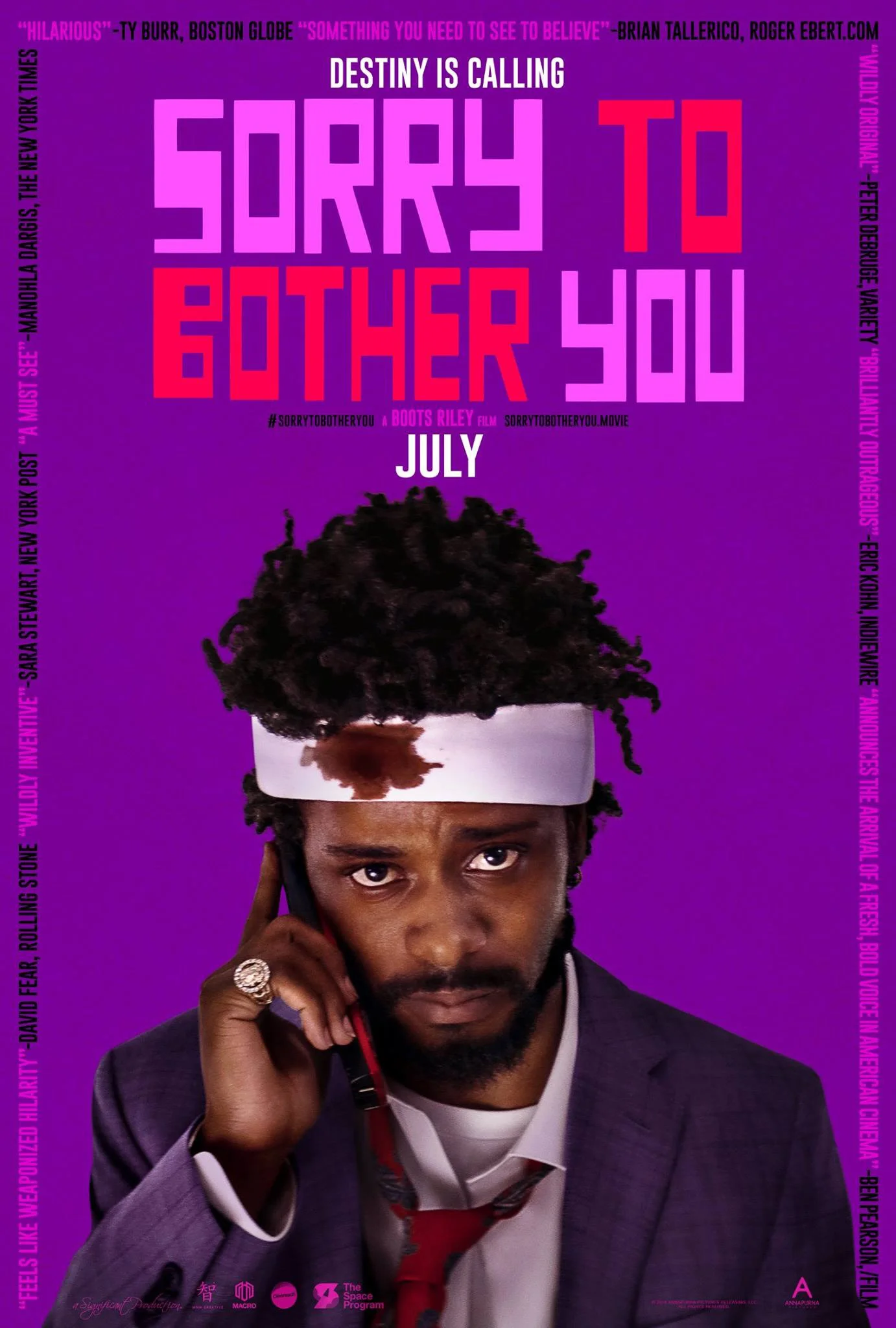 sorry-bother-red-band-poster-main2.jpg