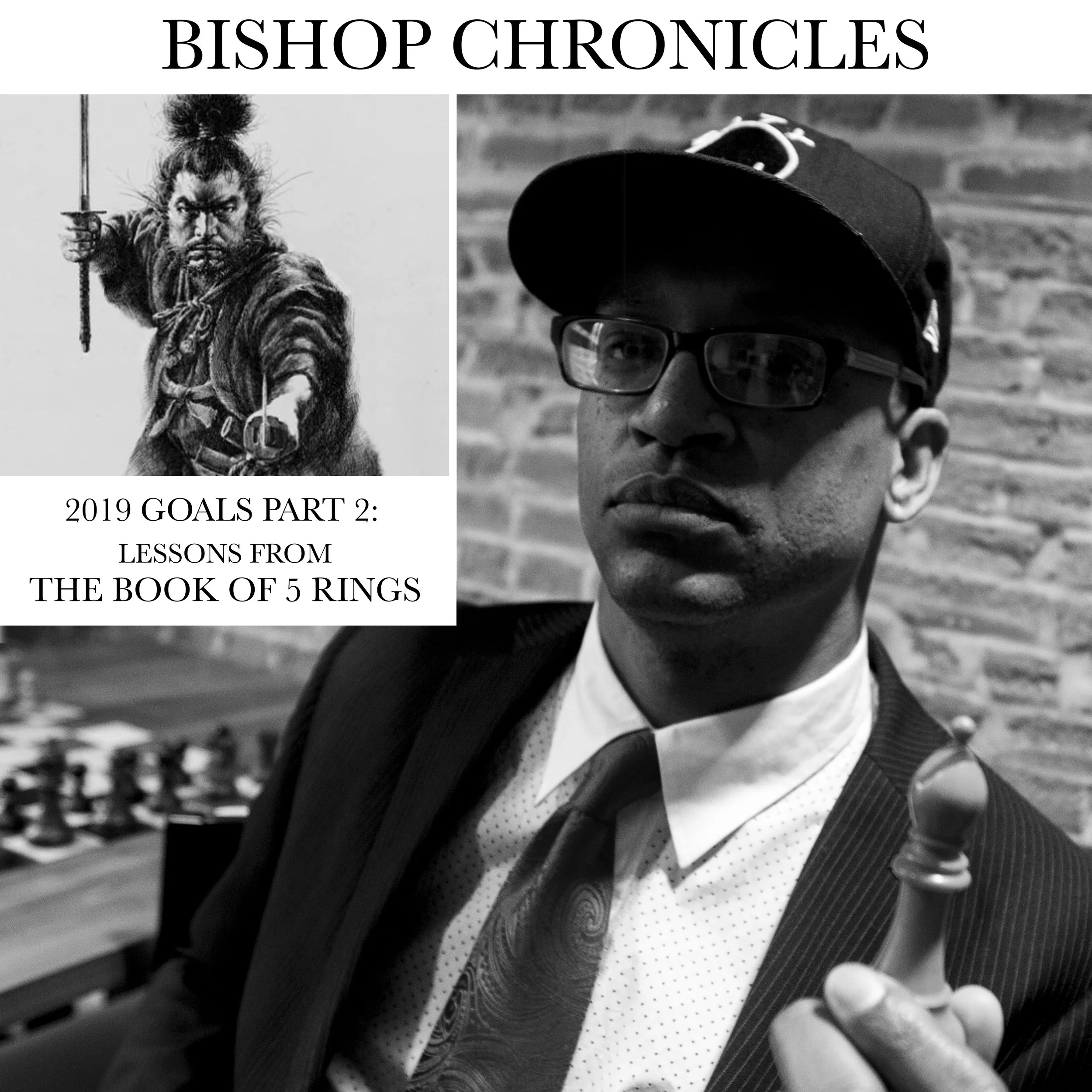 BISHOP CHRONICLES SHOW 20.jpg