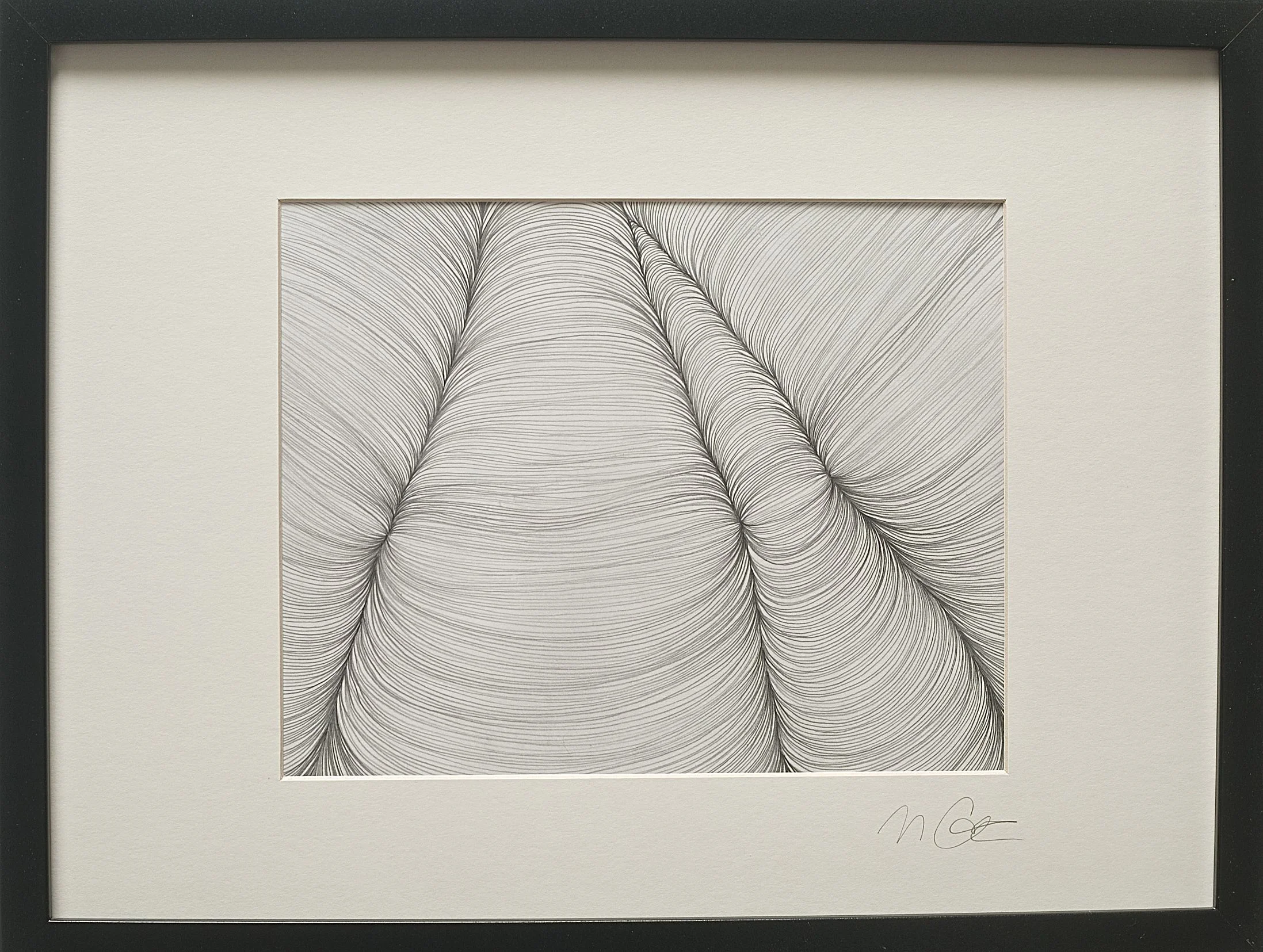 #22 | SOLD