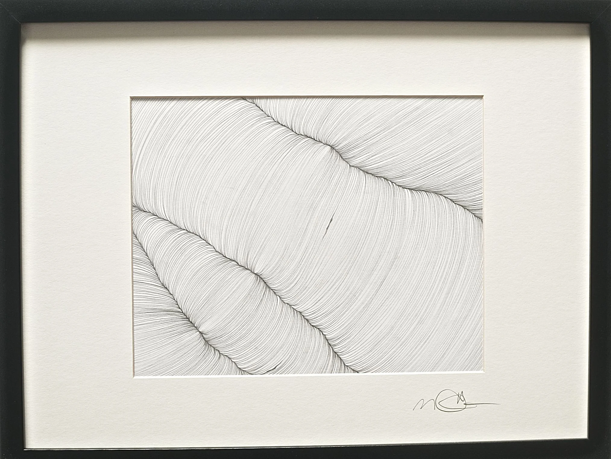 #24 | SOLD