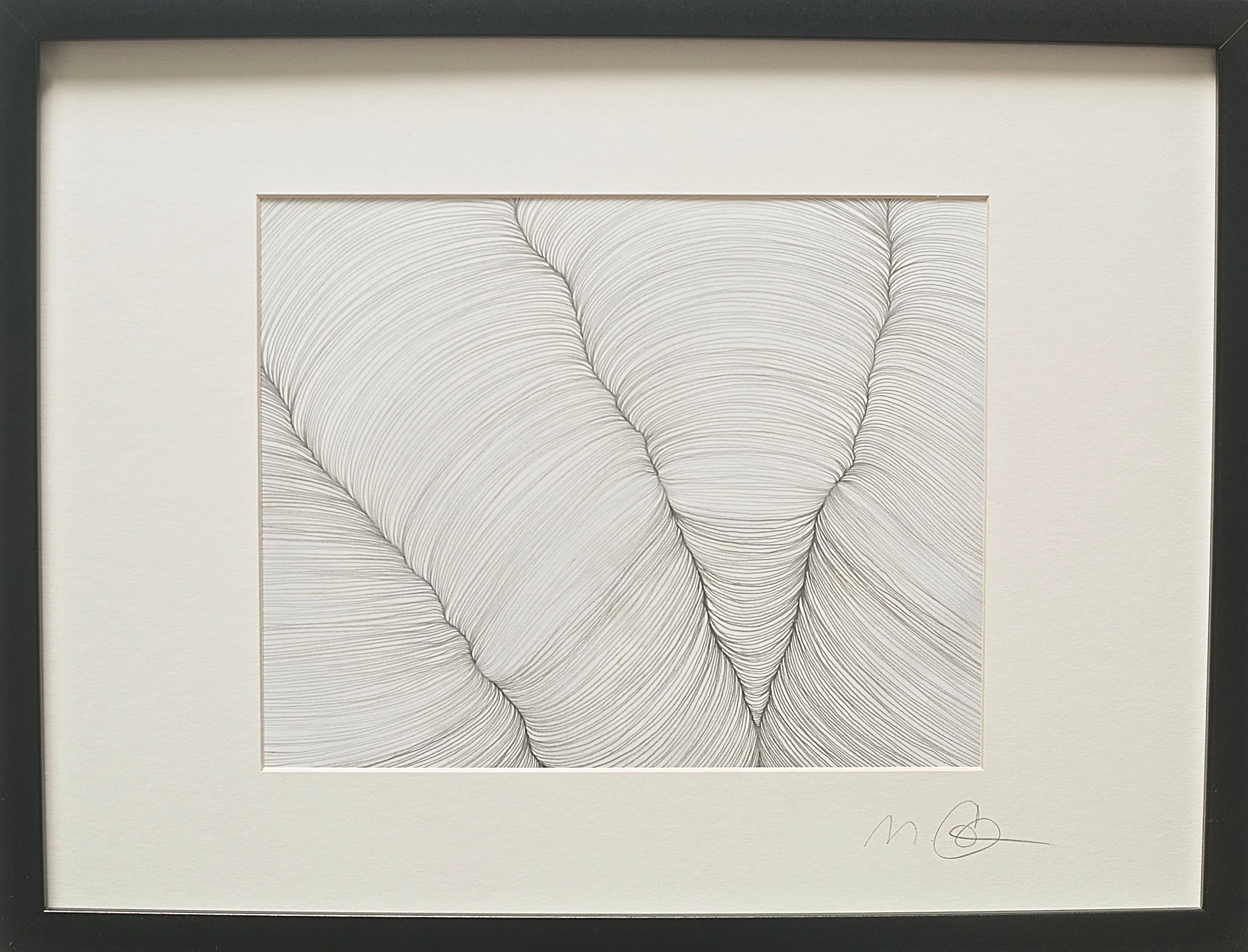#25 | SOLD