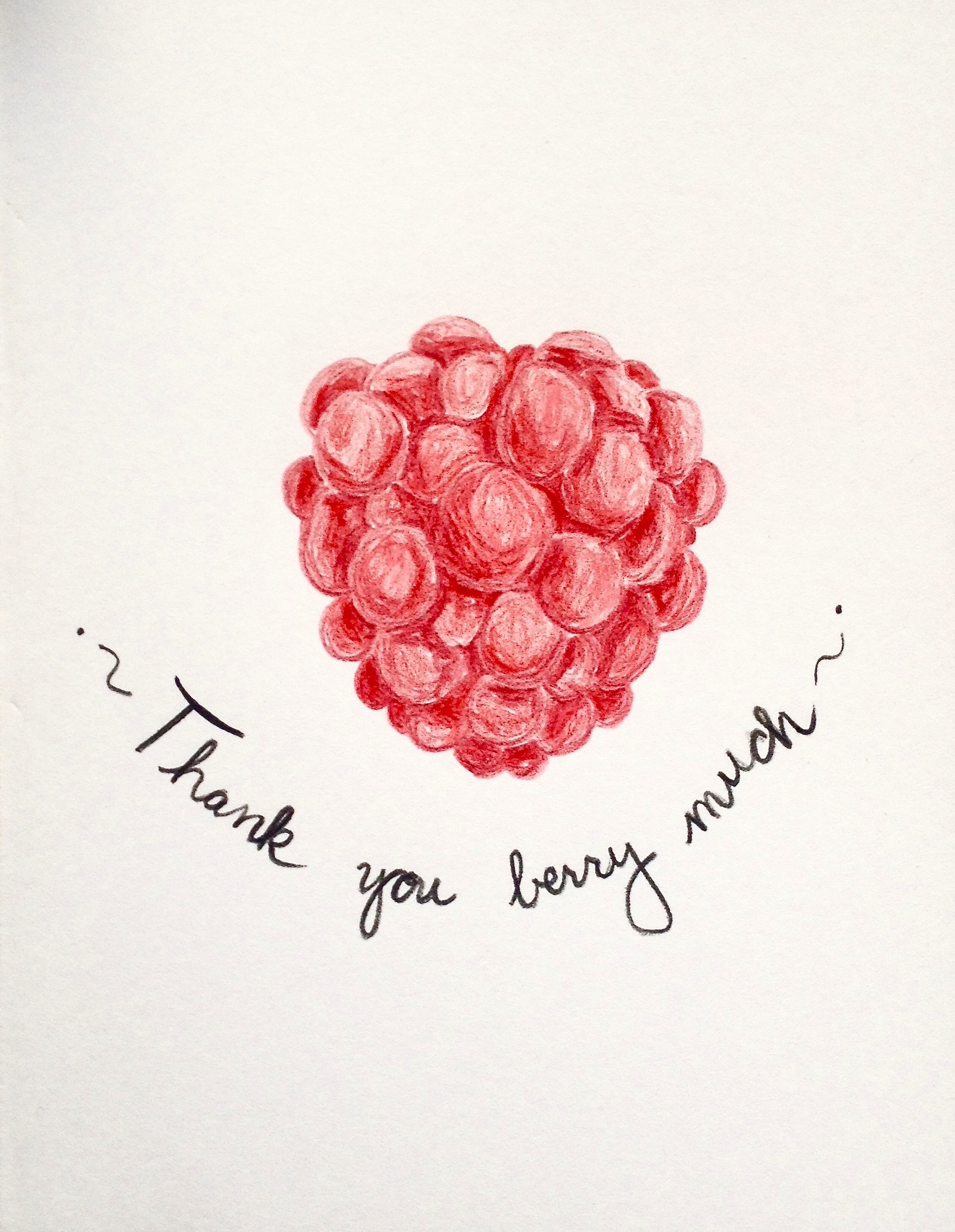 thank you berry much :)