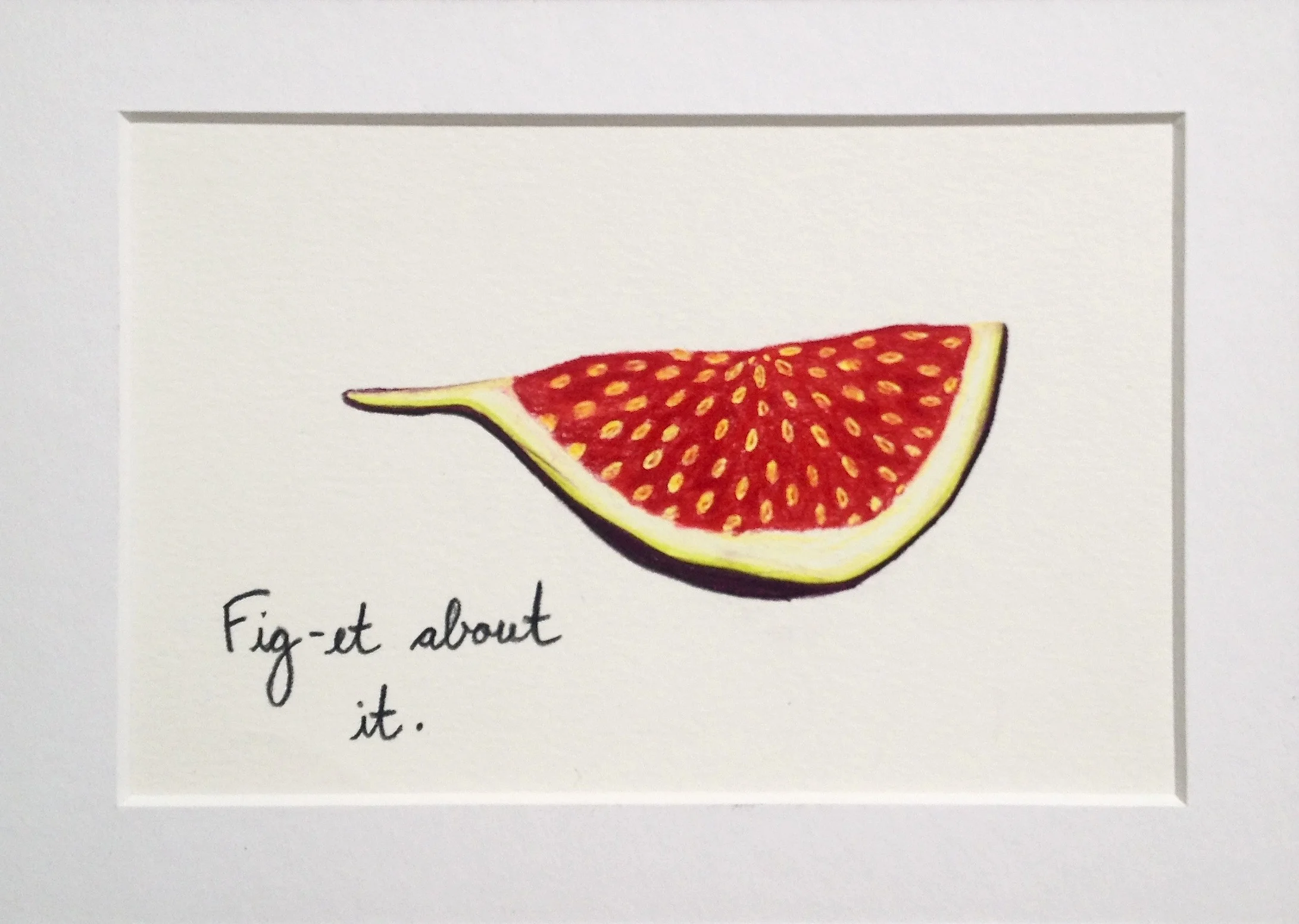 fig-et about it