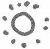 SUN-1.png