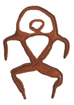 man-copy.png