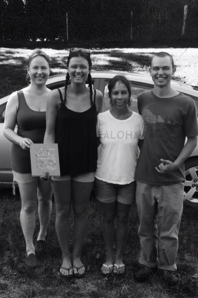 B&W Apprenticeship Group.jpg
