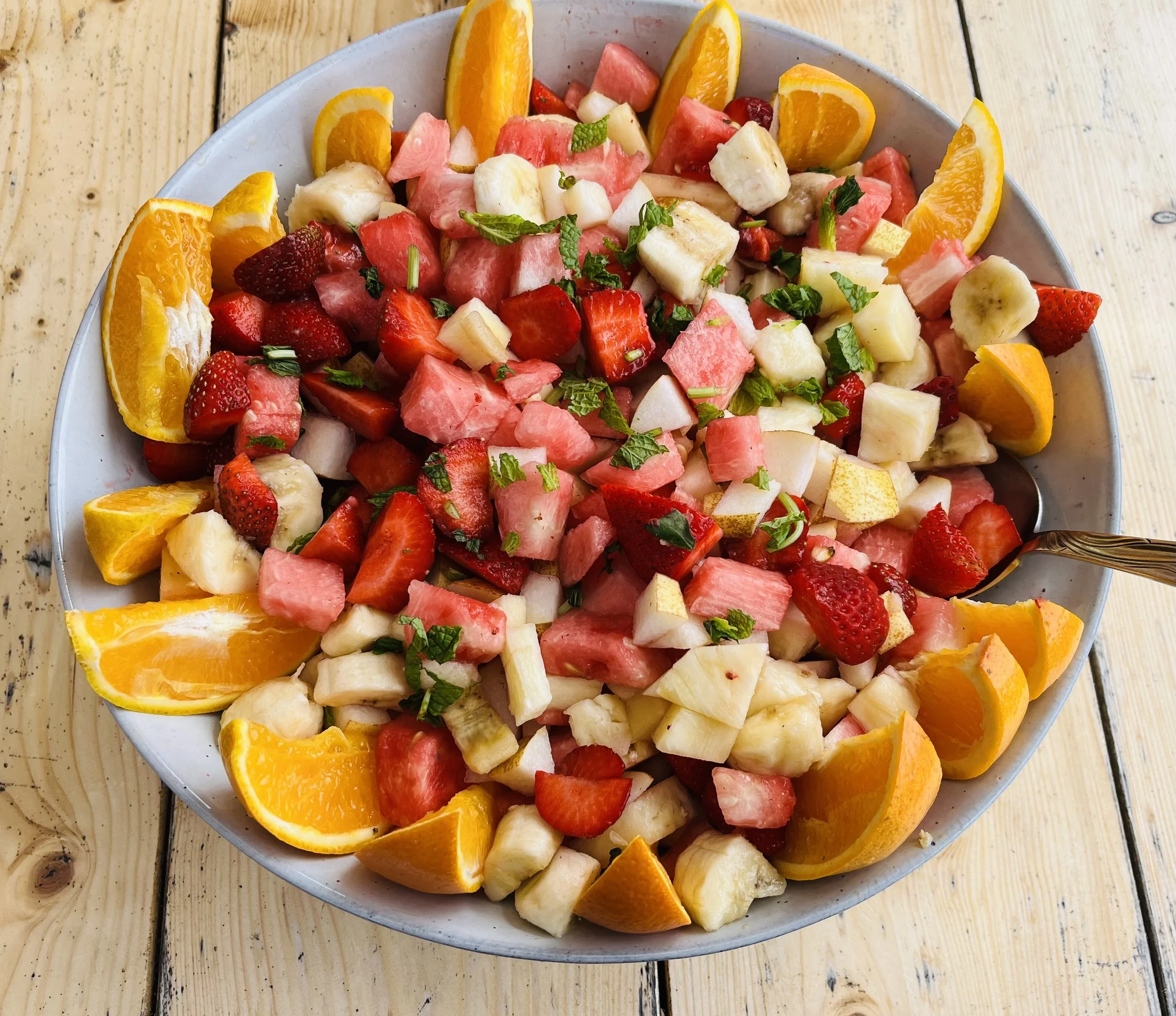 Portugal Fruit Salad.jpg