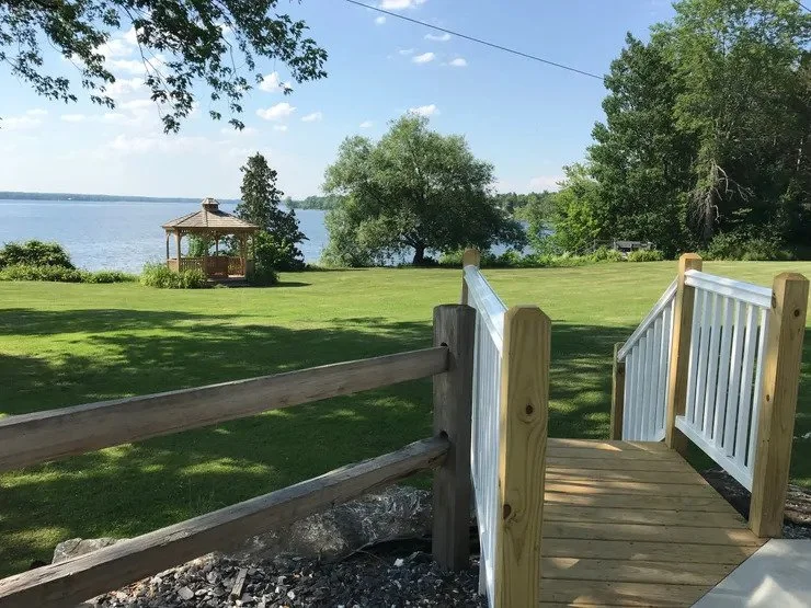 View from pavilion.jpg