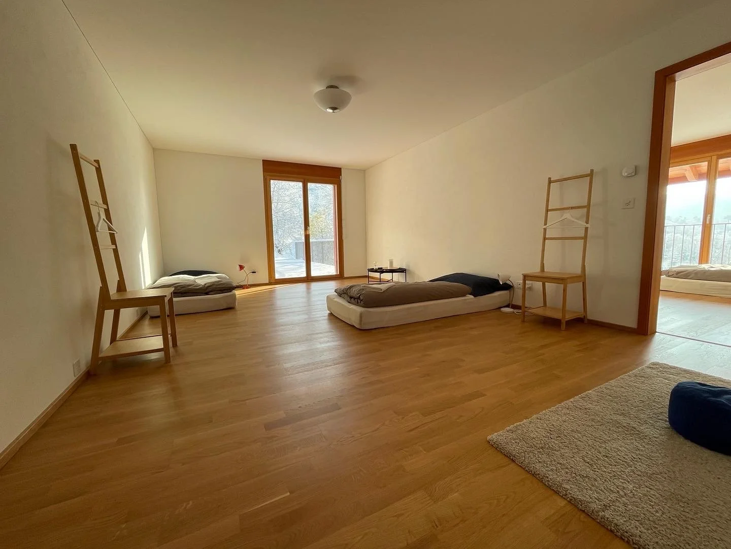 Other Bedroom Gempen.jpg