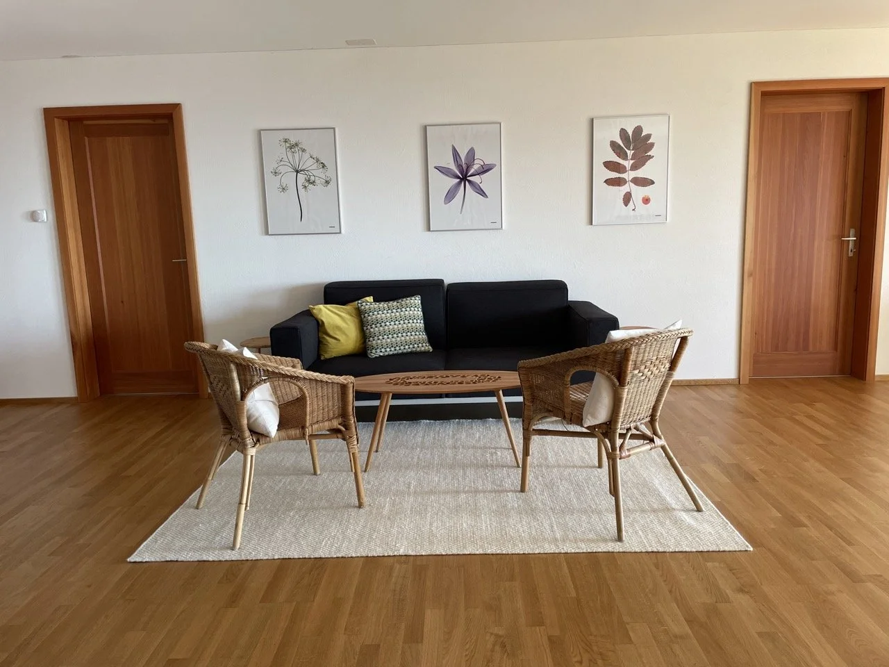 Sitting Room Gempen.jpg