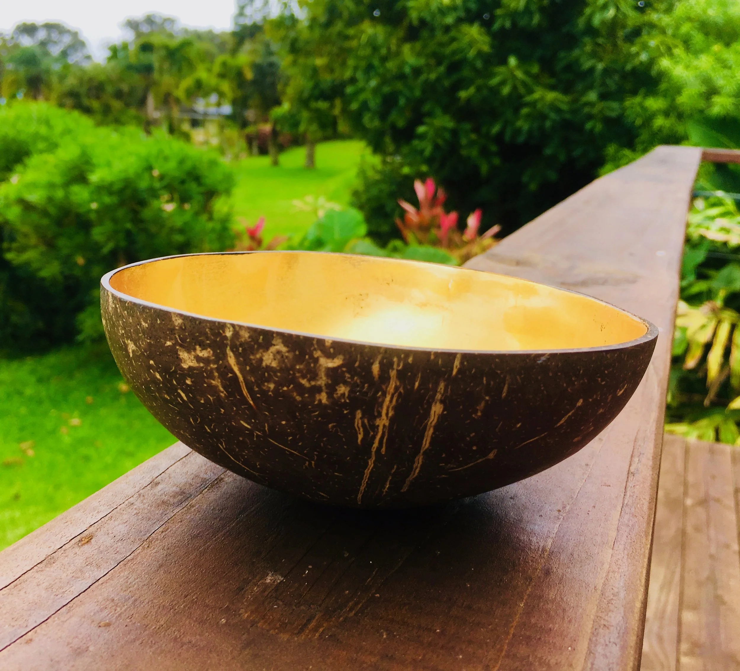 Bowl of Light on lanai.jpg