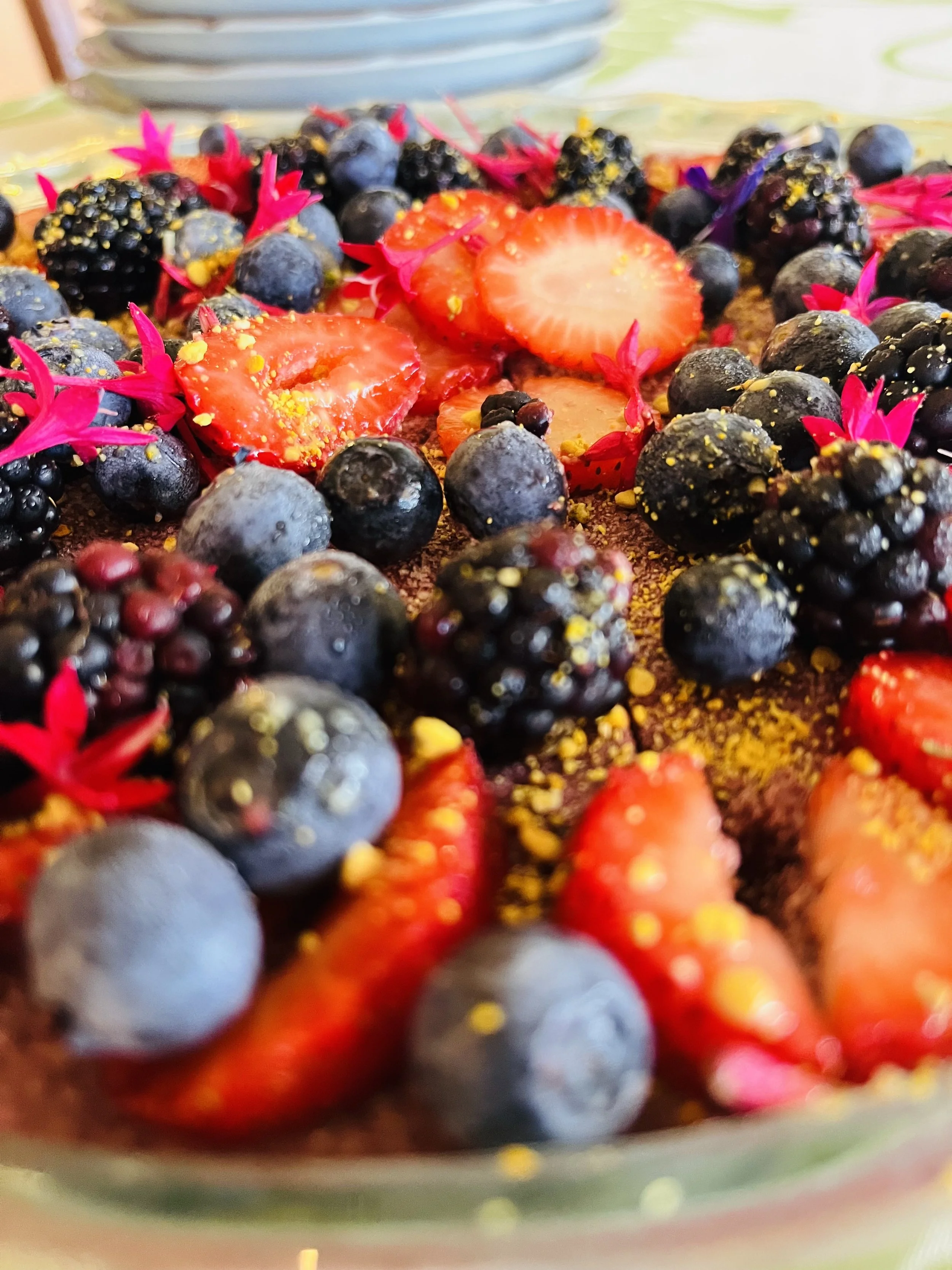 Fruit Pie Apprenticeship 2025.jpg