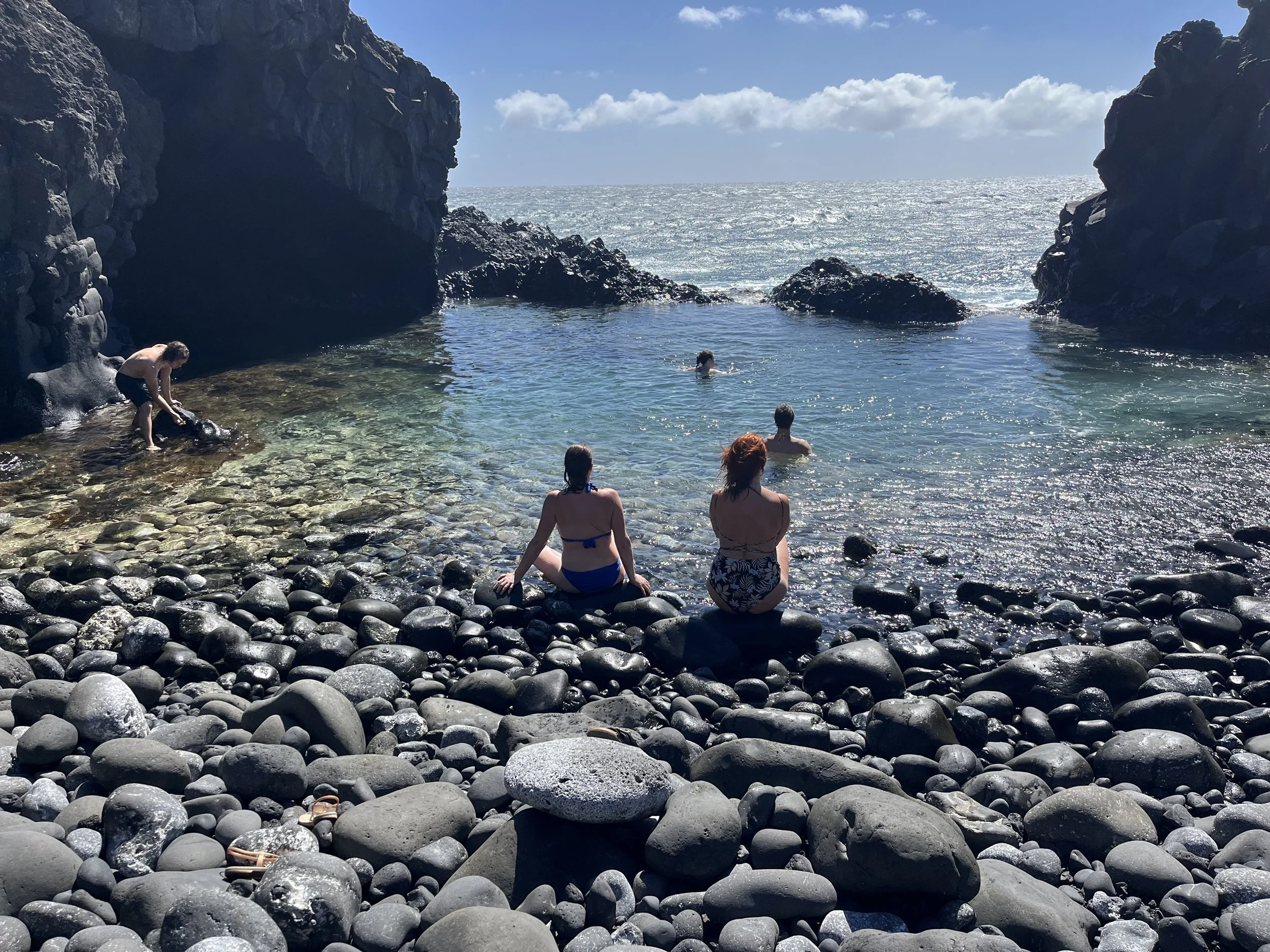 Apprenticeship 2024 La Perouse pool.jpg