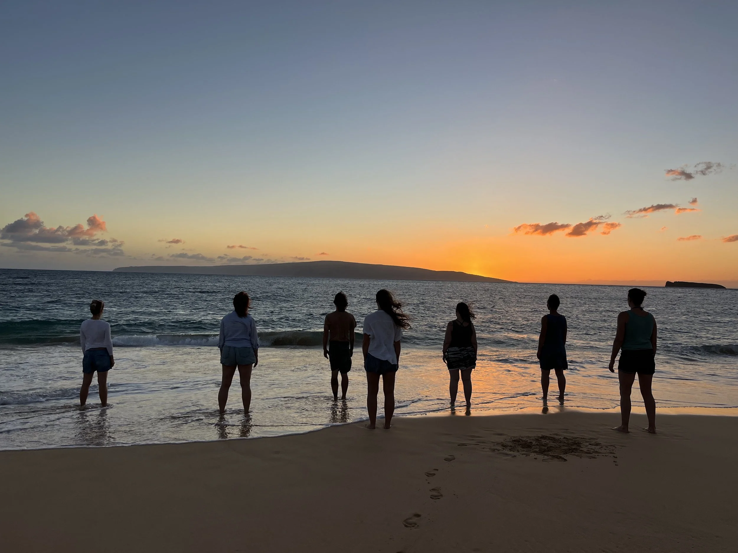 Apprenticeship sunset 2024.jpg