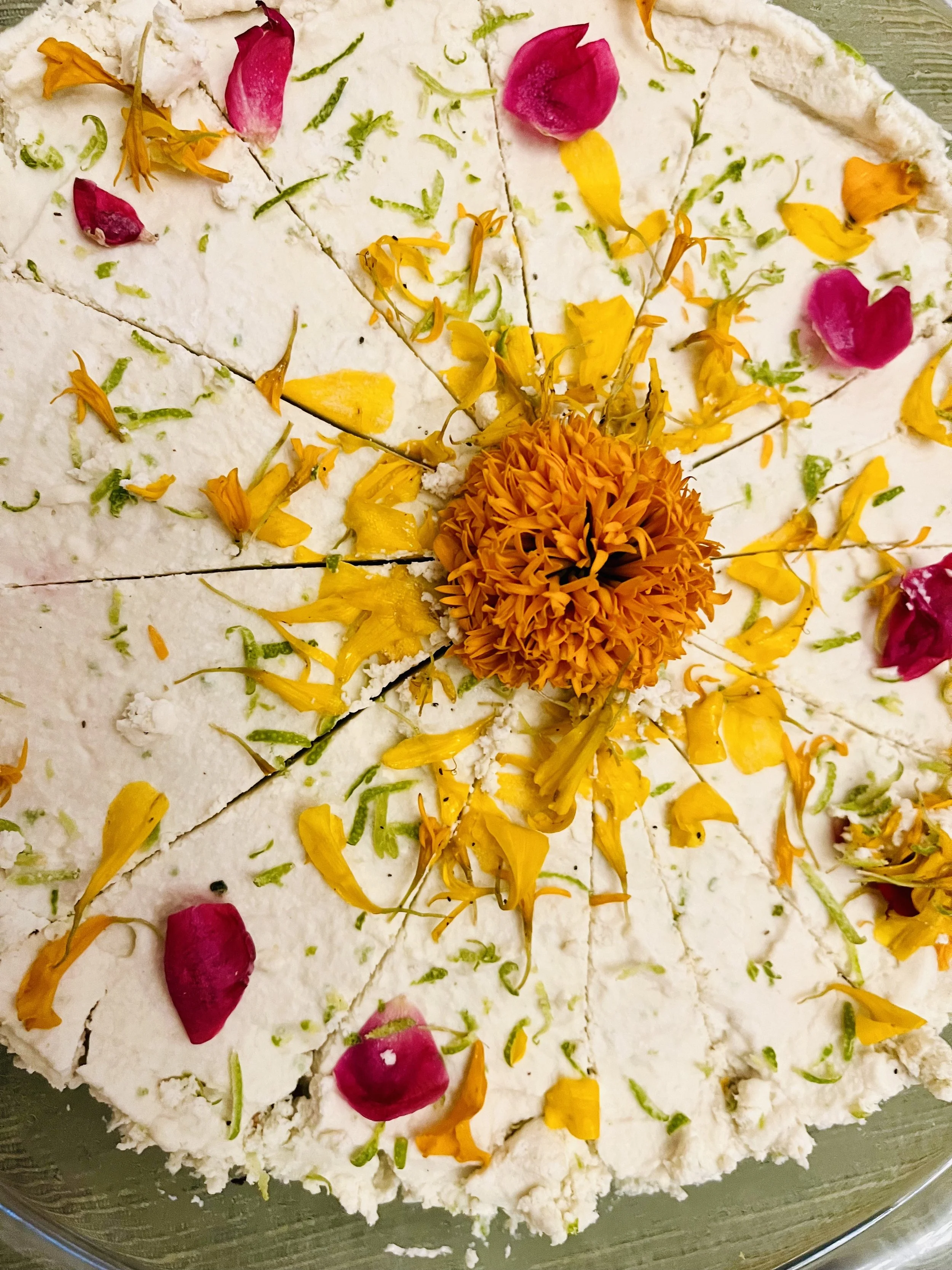 Apprenticeship Cheesecake 2024.jpg