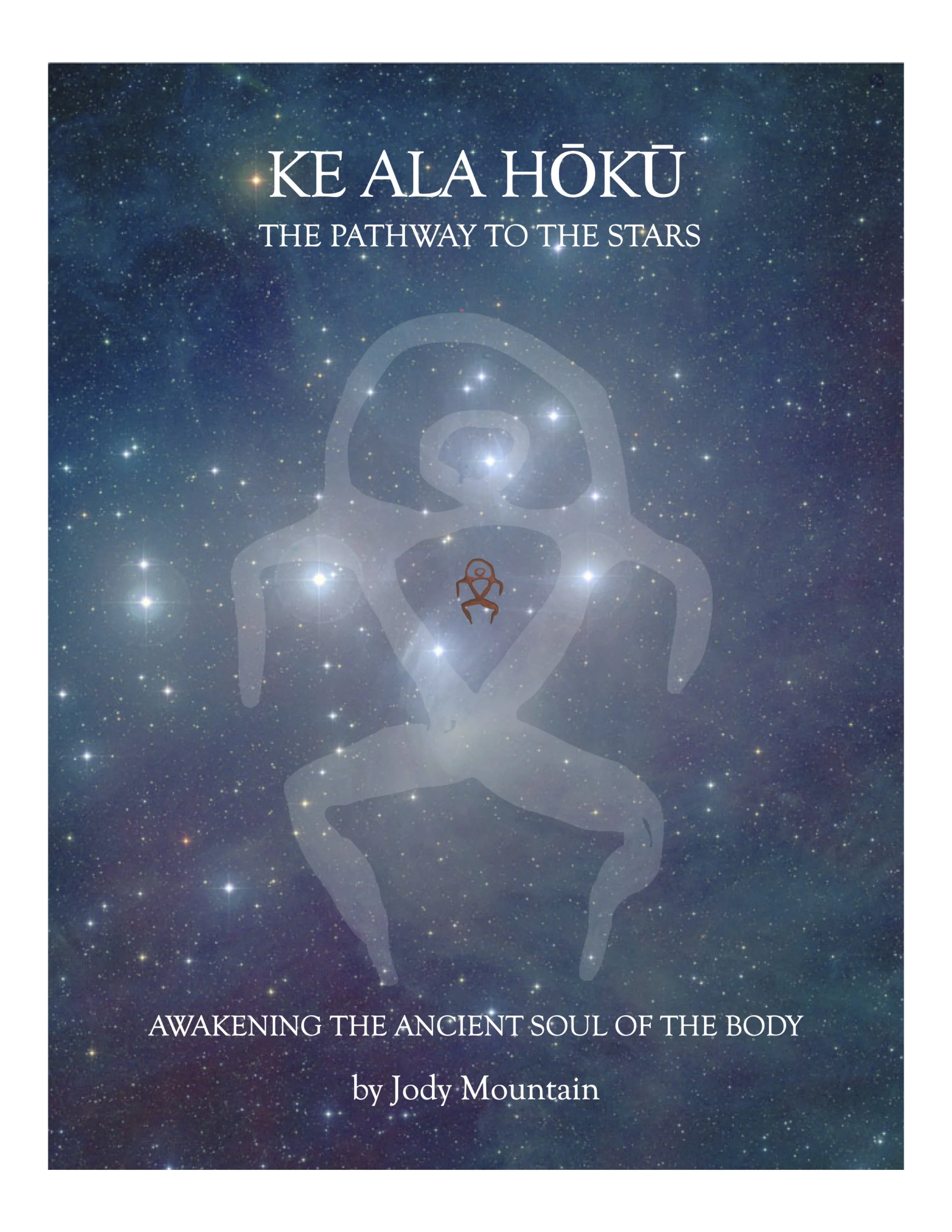 Experience your own Cellular Wisdom