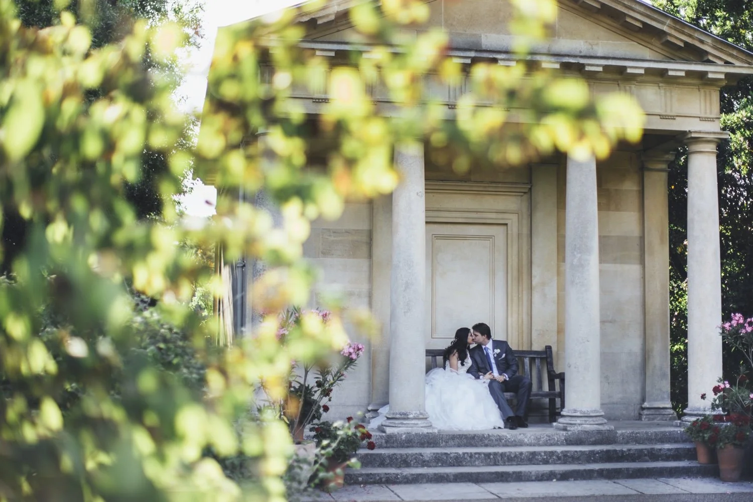 Kew_covepagemontage_05.jpg