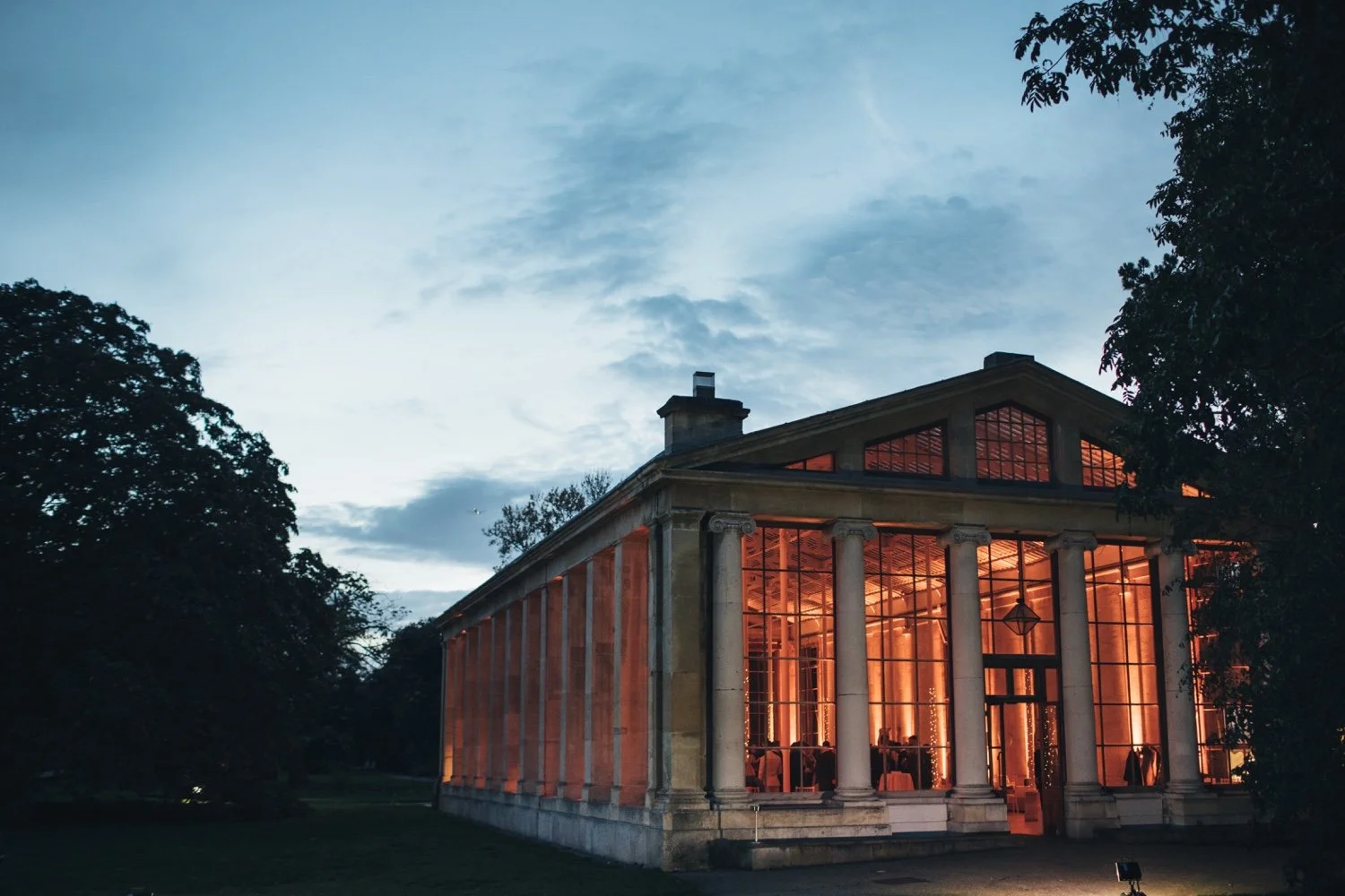 Kew_covepagemontage_28.jpg