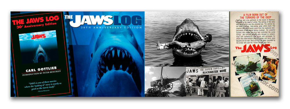 Jaws_Log.jpg