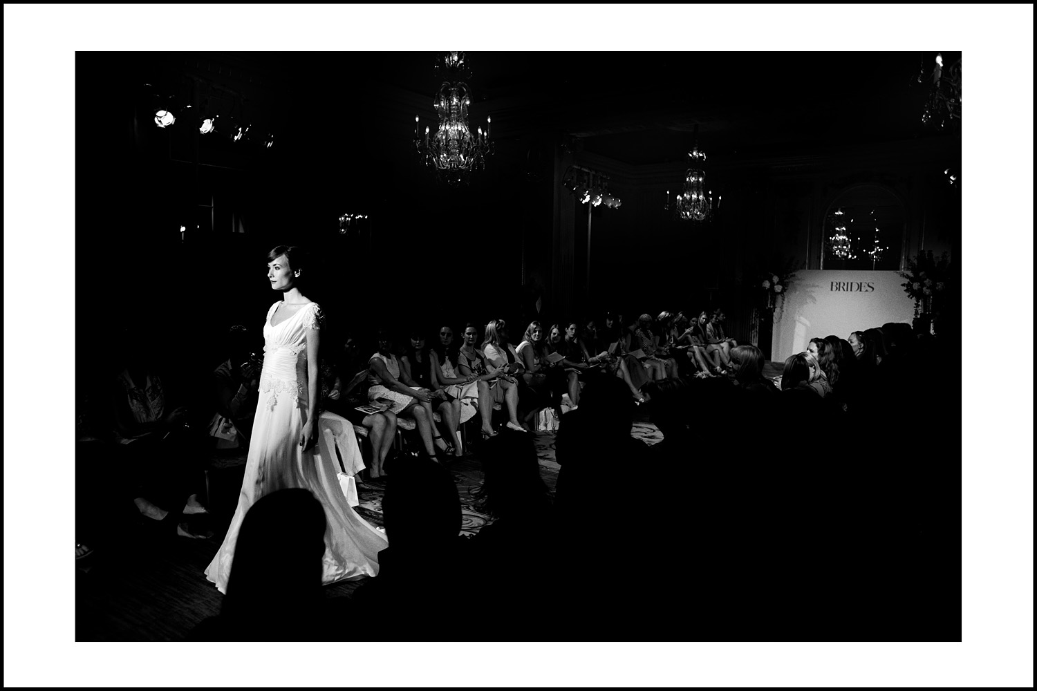 couture_11.jpg