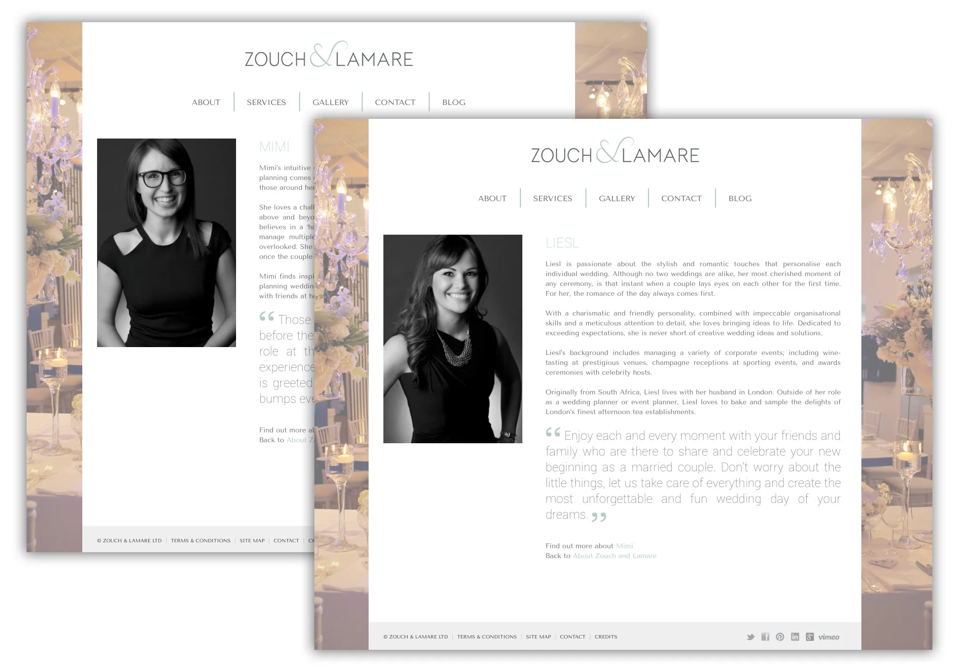 Zouch_Lamare.jpg