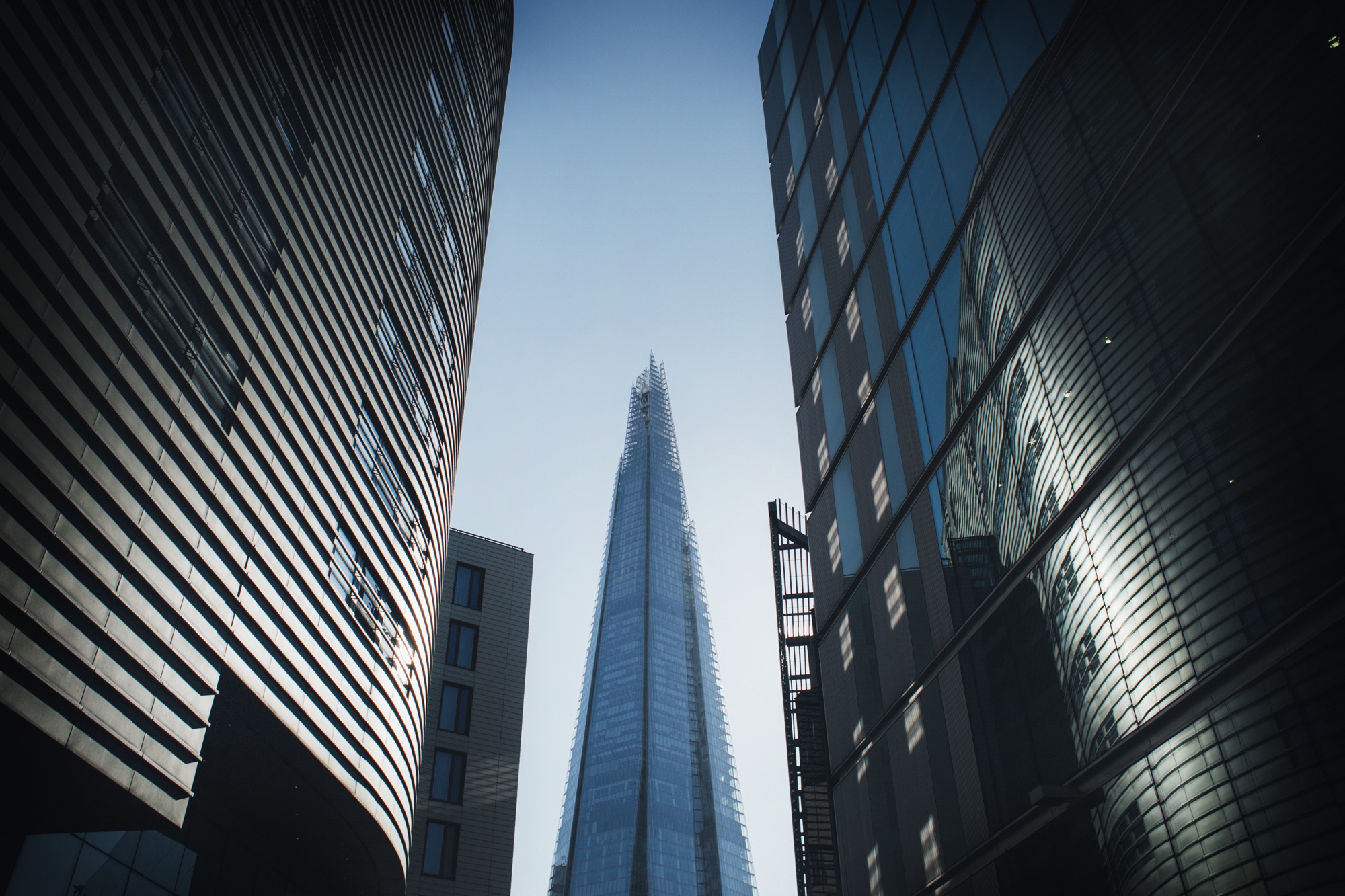Shard.jpg