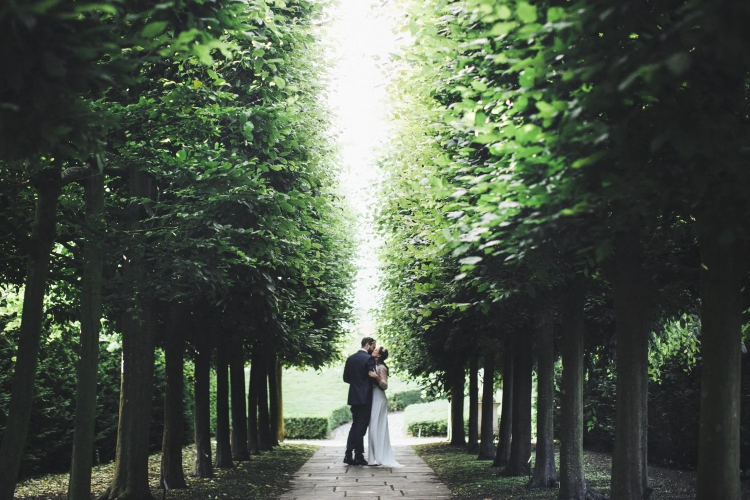 Kew_covepagemontage_20.jpg