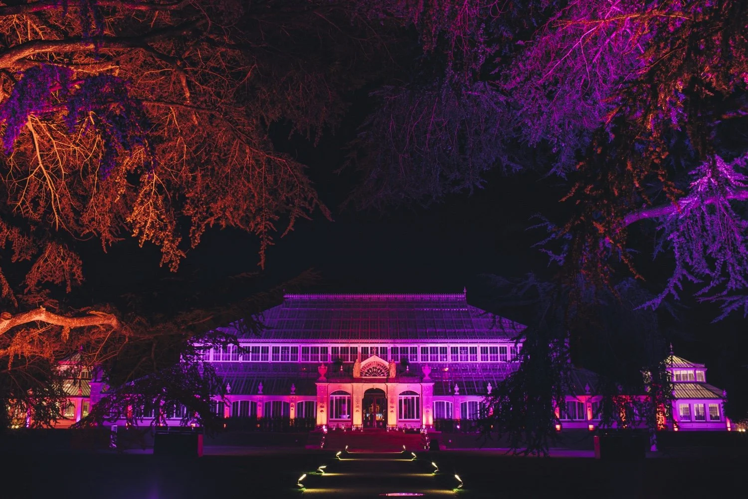 Kew_covepagemontage_46.jpg