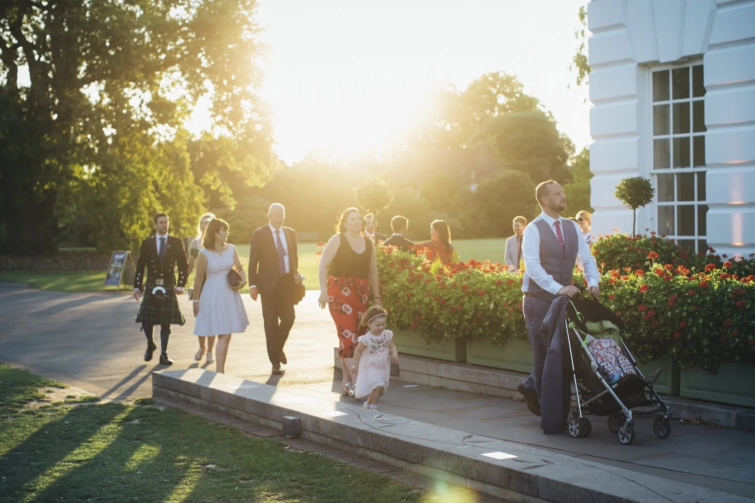 Kew_covepagemontage_26.jpg