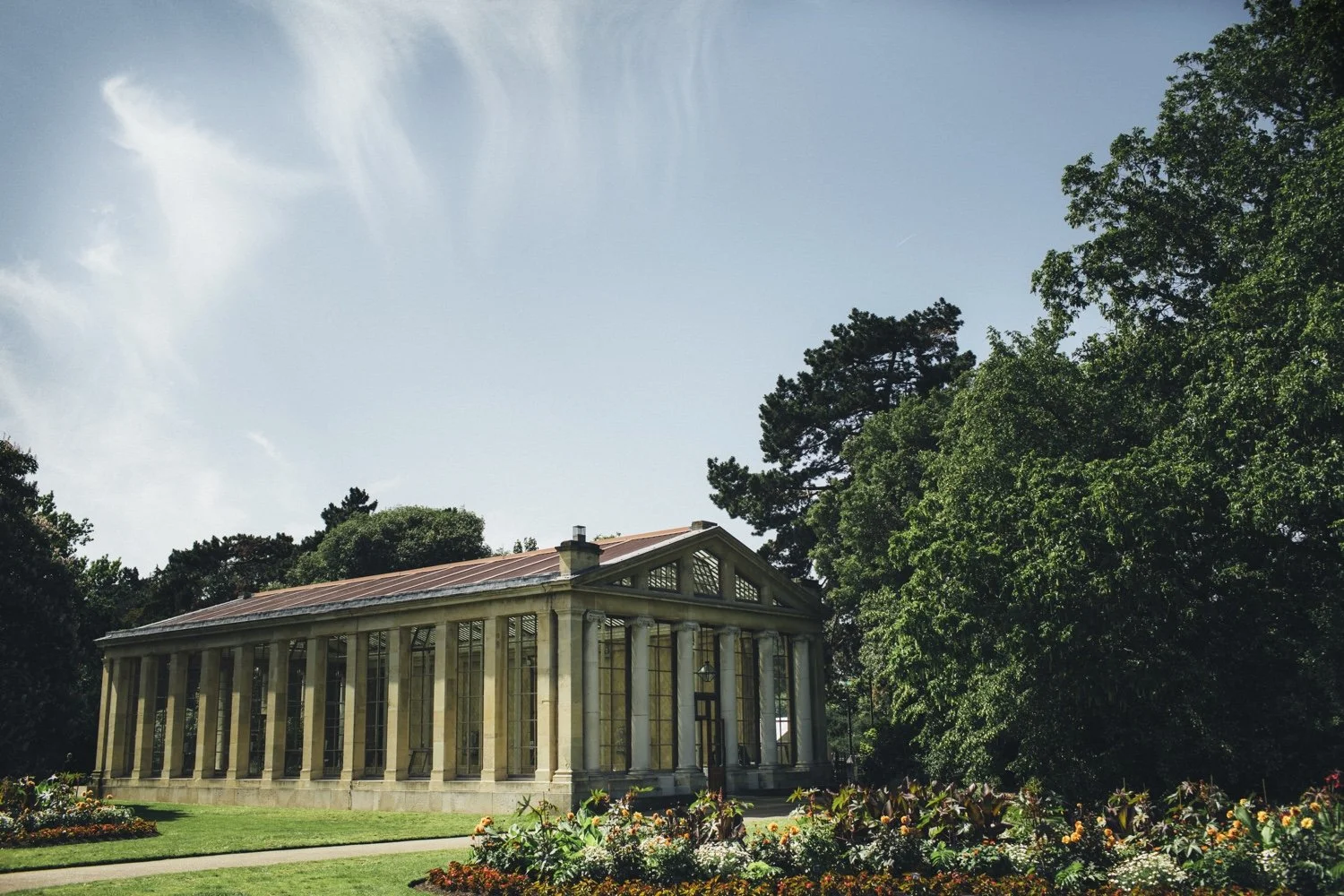 Kew_covepagemontage_17.jpg