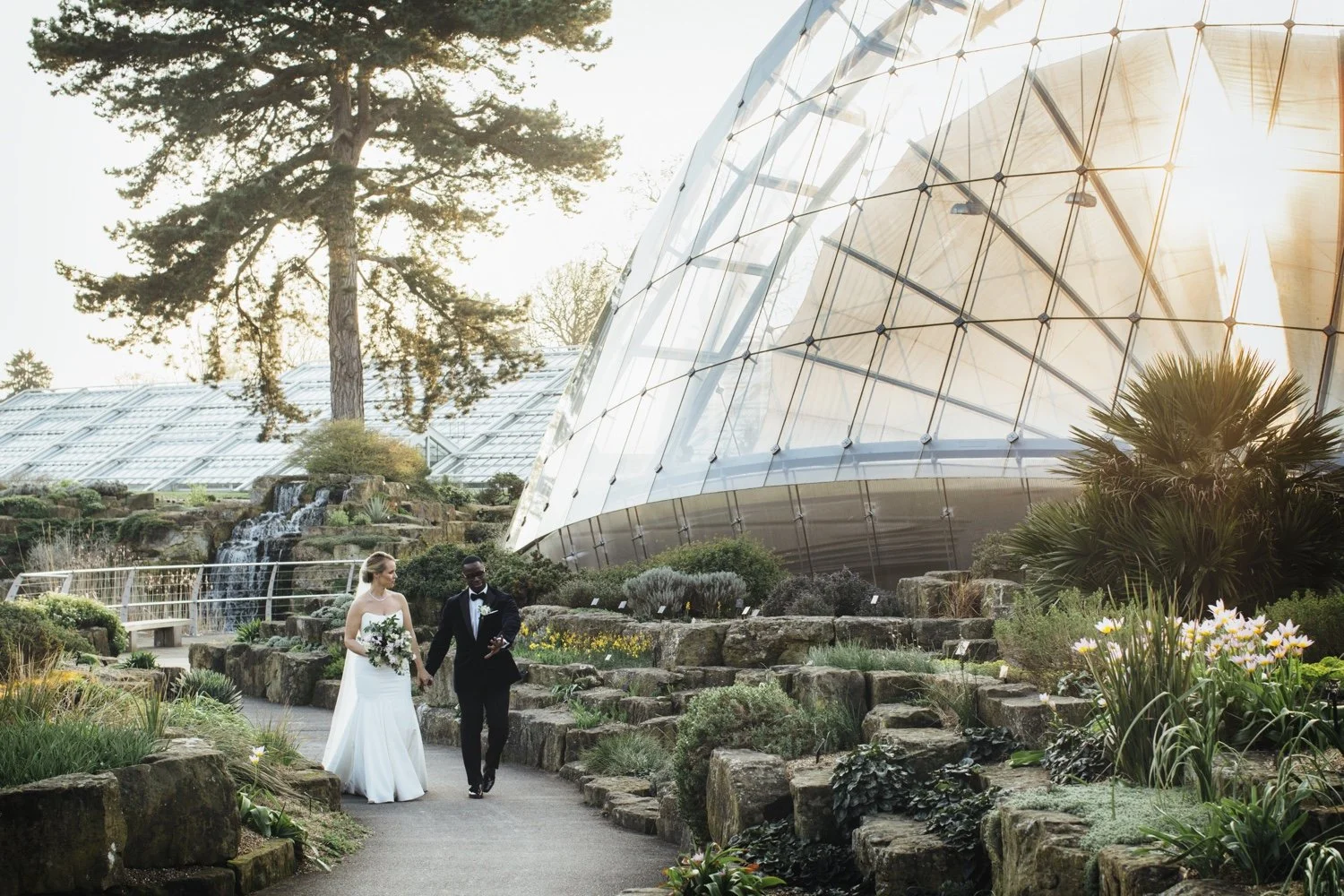 Kew_covepagemontage_09.jpg