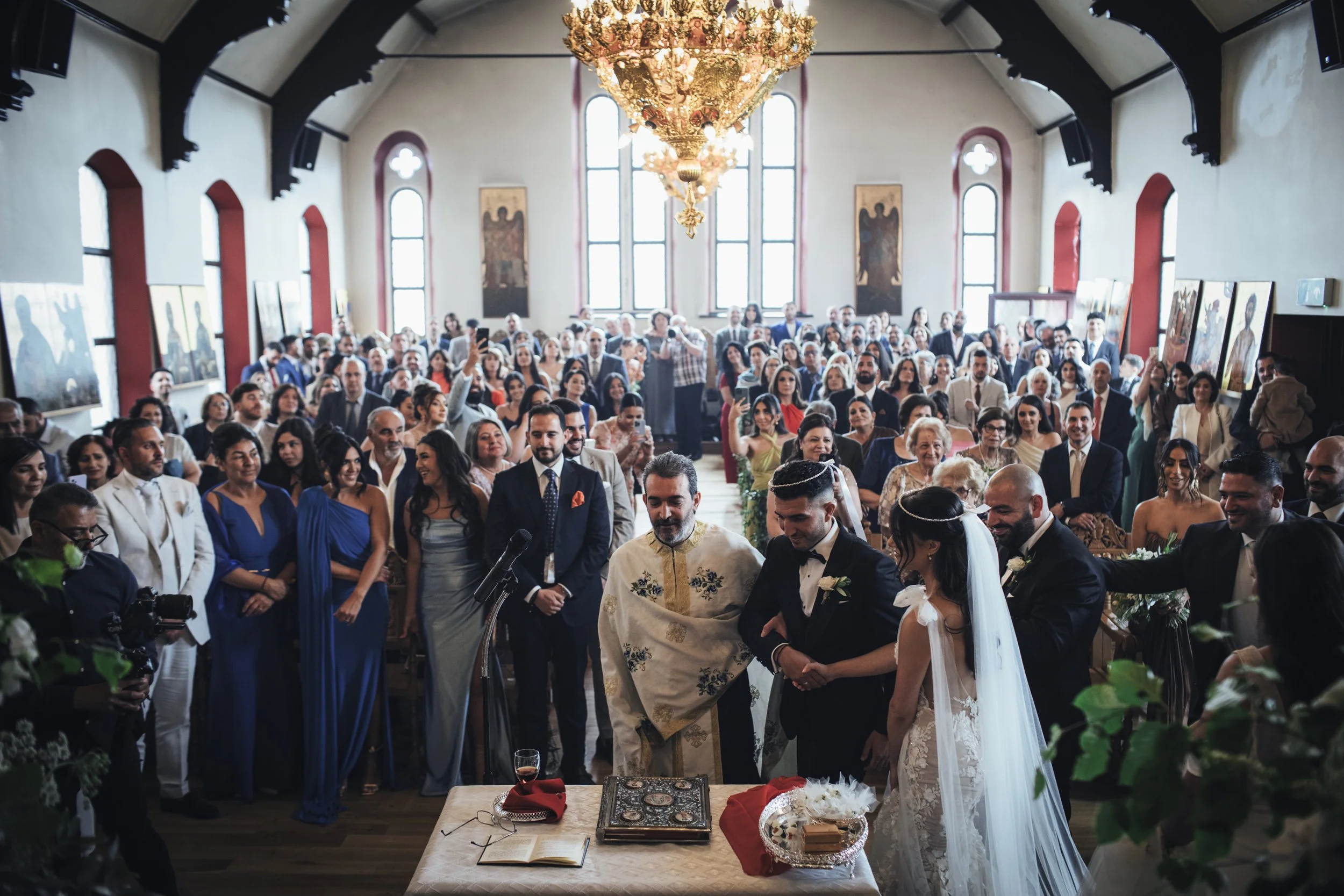 Marianna_Mario_Preview_15.jpg