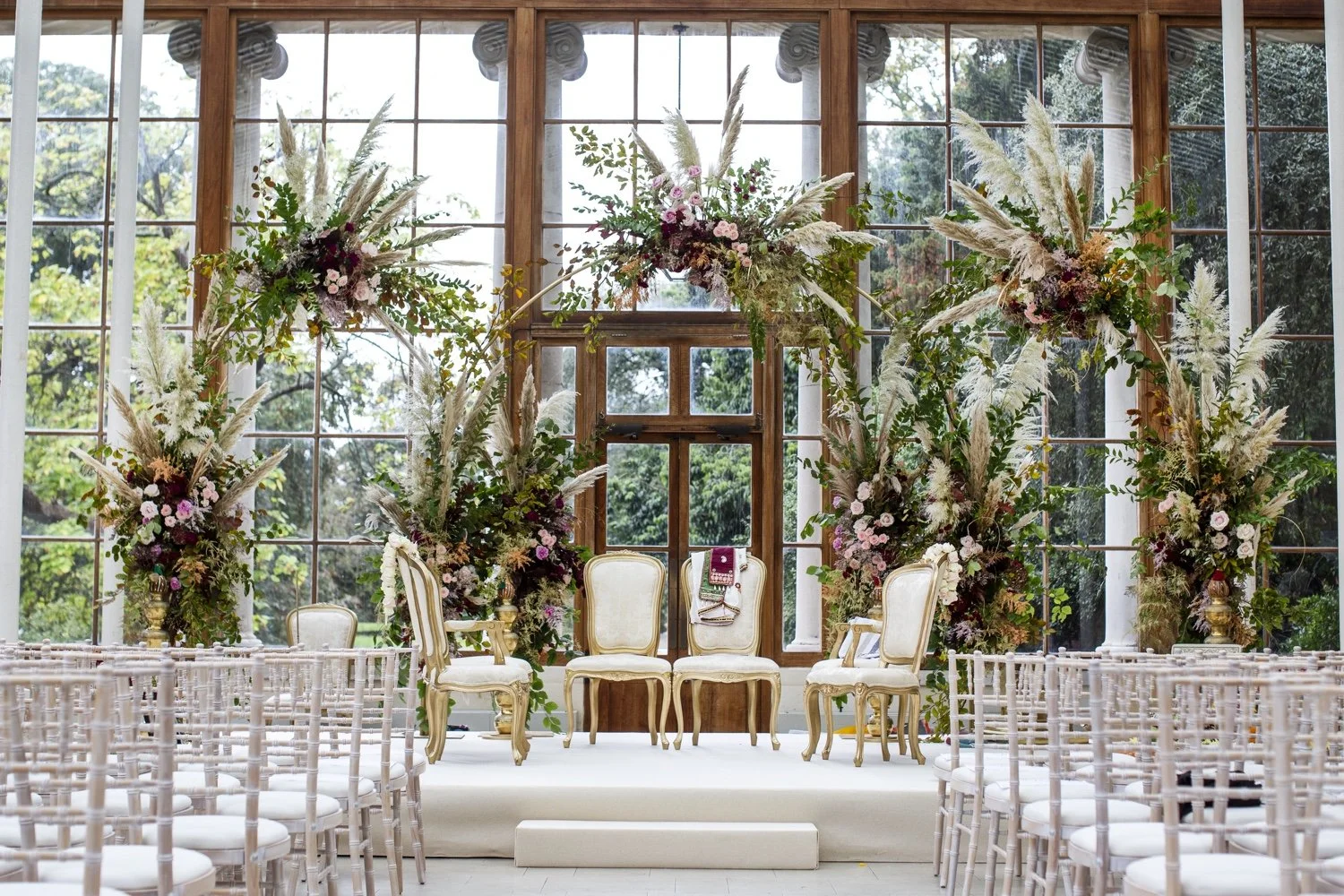 Kew_covepagemontage_31.jpg