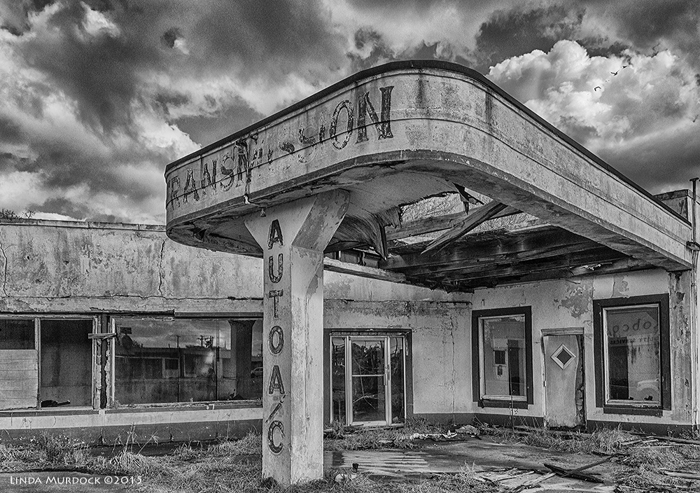Texas City history Sony A77II with Sony DT 16-50mm f/7.1 ISO 1000 HDR