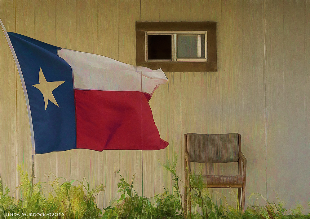 Independence