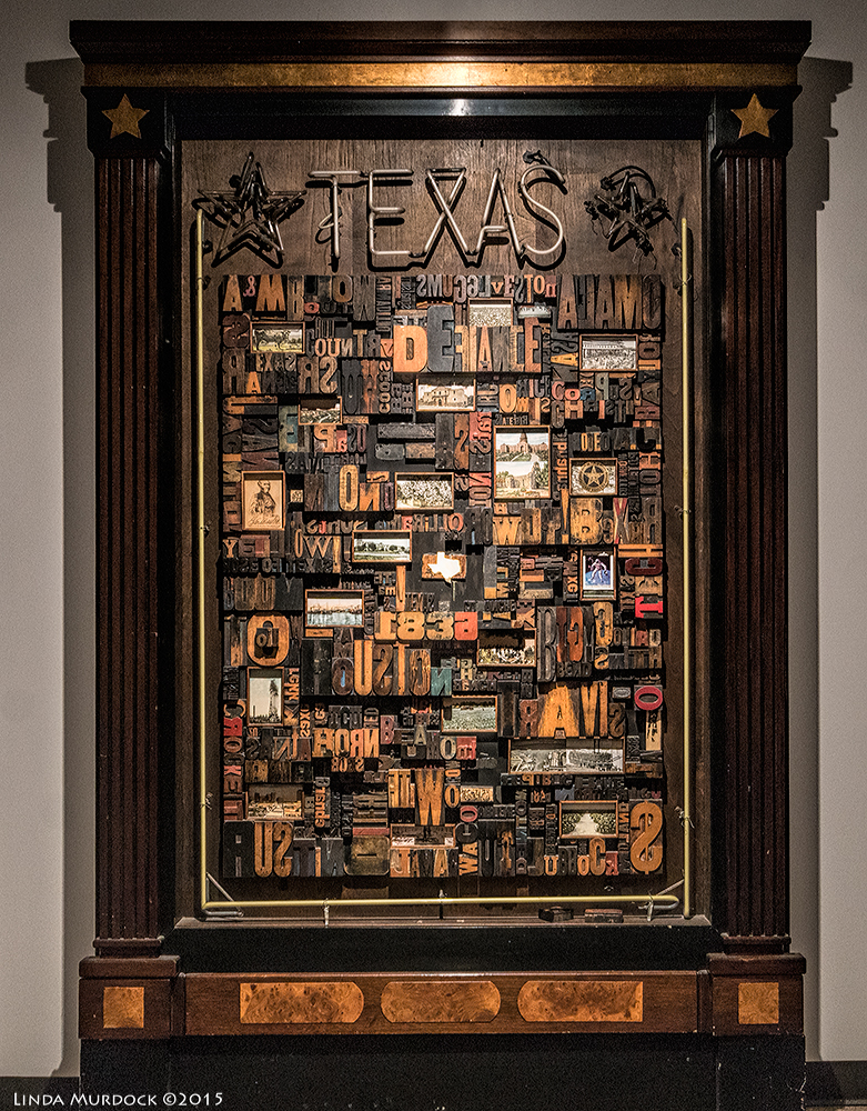 Typographic art - click to embiggen Sony A77II with Sigma 10-20 f/3.5 at f/8.0 1/4 sec ISO 640; tripod