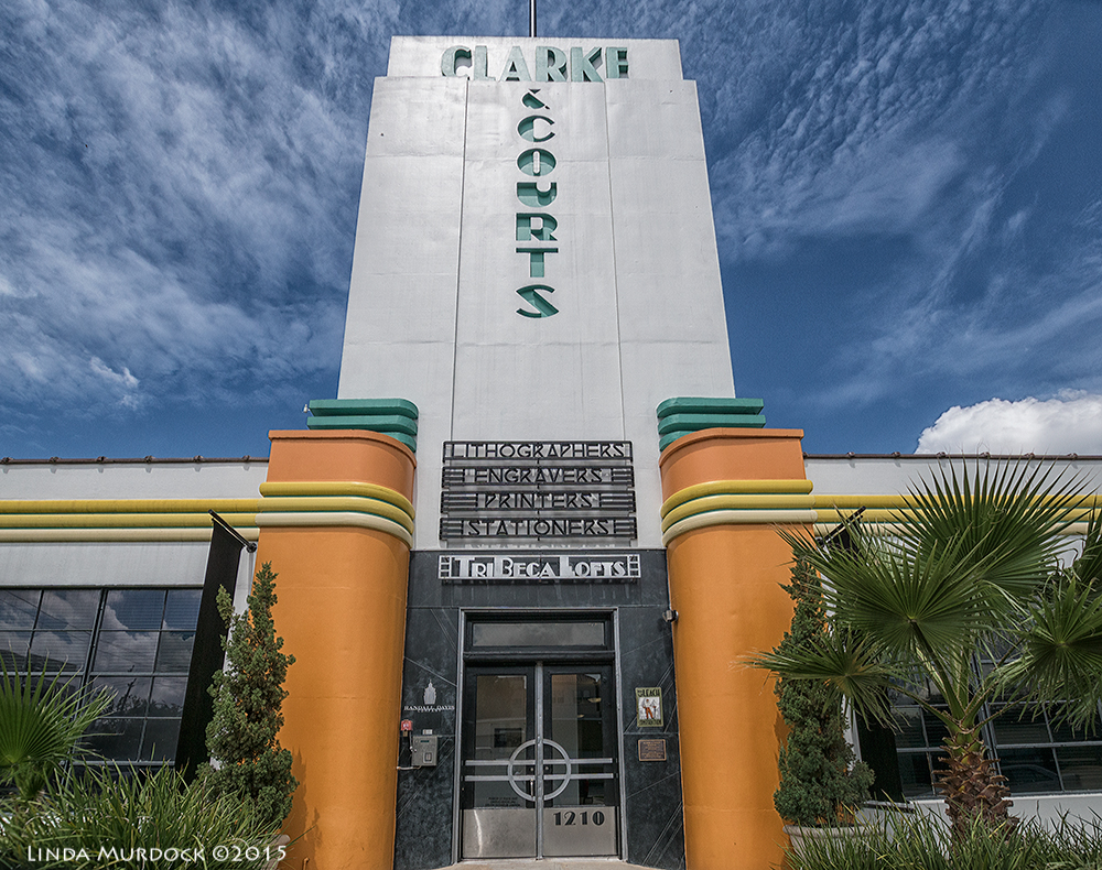 1210 West Clay Street Sony A77II with Sigma 10-20 f/3.5 at f/5.61600 sec ISO 200