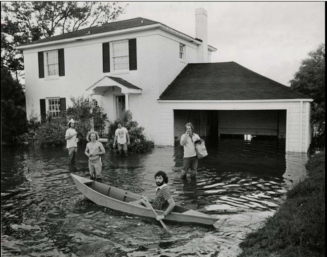 Photo by Othell O. Owensby, Houston Chronicle
