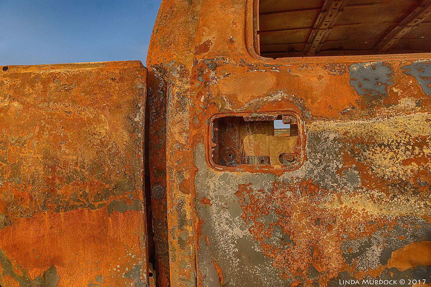 Sony A77II with Sony DT 16-50mm F2.8 SSM ~ f/8.0 ISO 1250 HDR