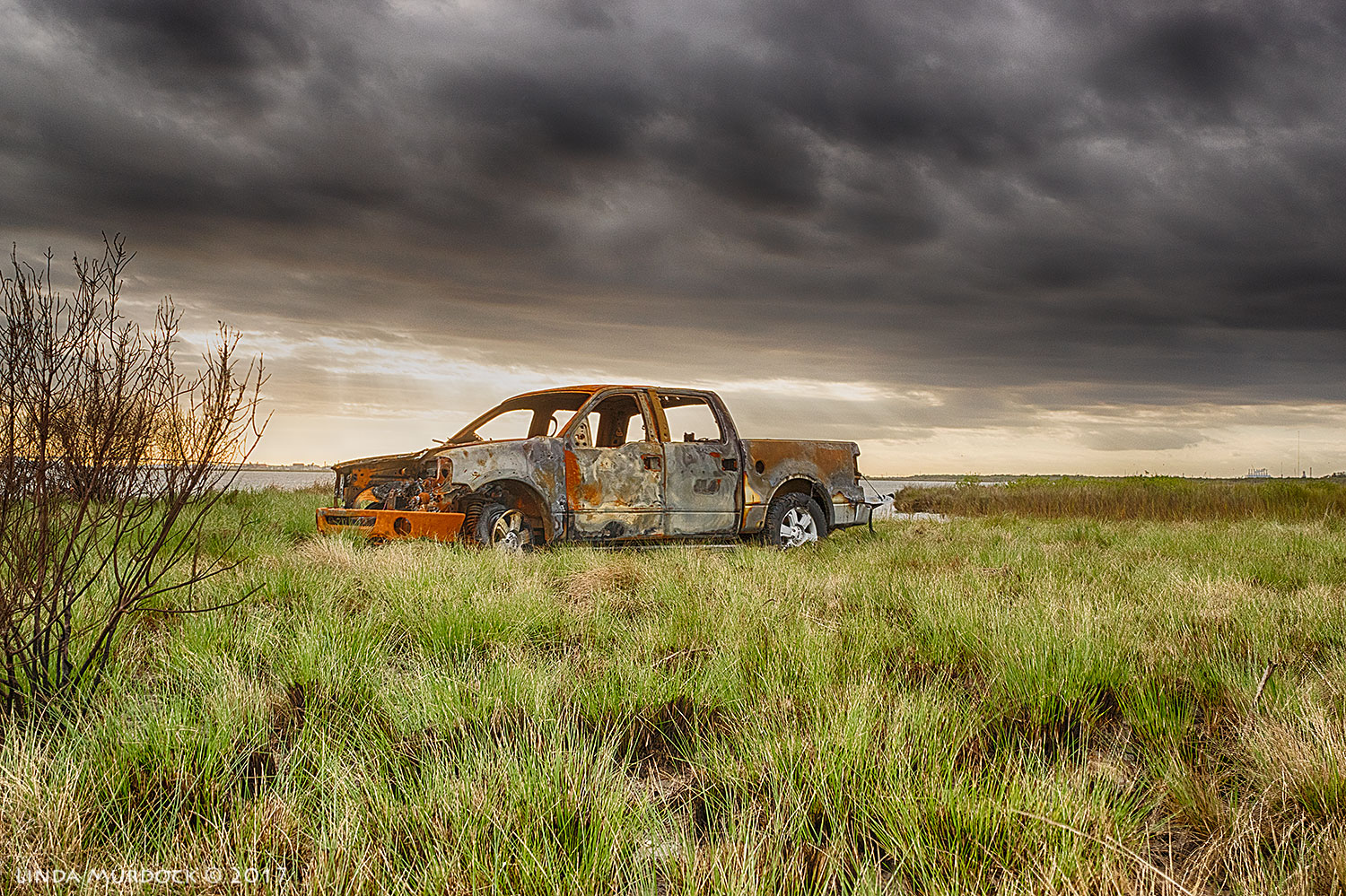 Sony A77II with Sony DT 16-50 mm ~ f/8.0 ISO 800 HDR