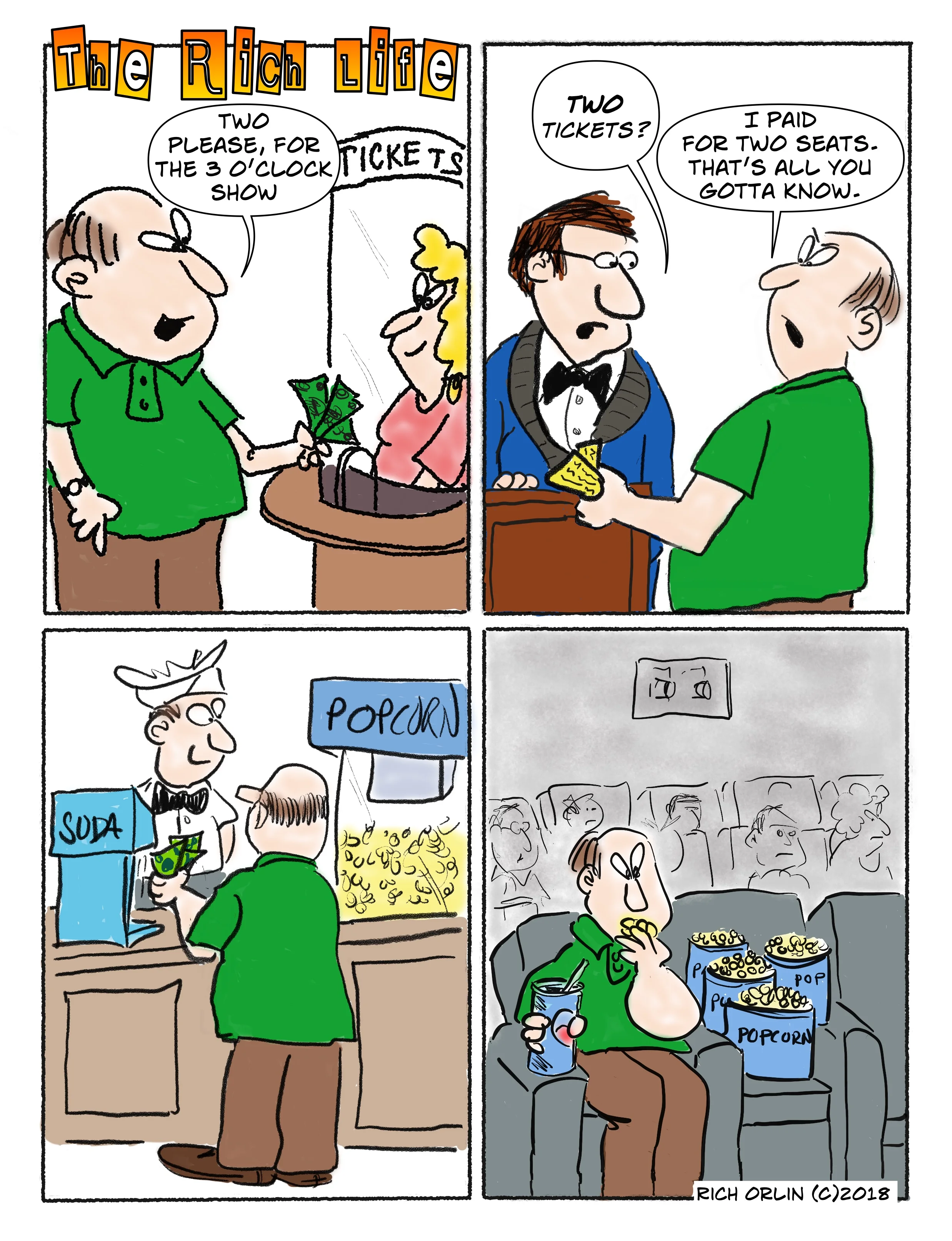 the rich life 2-15-18 Page-01.jpg