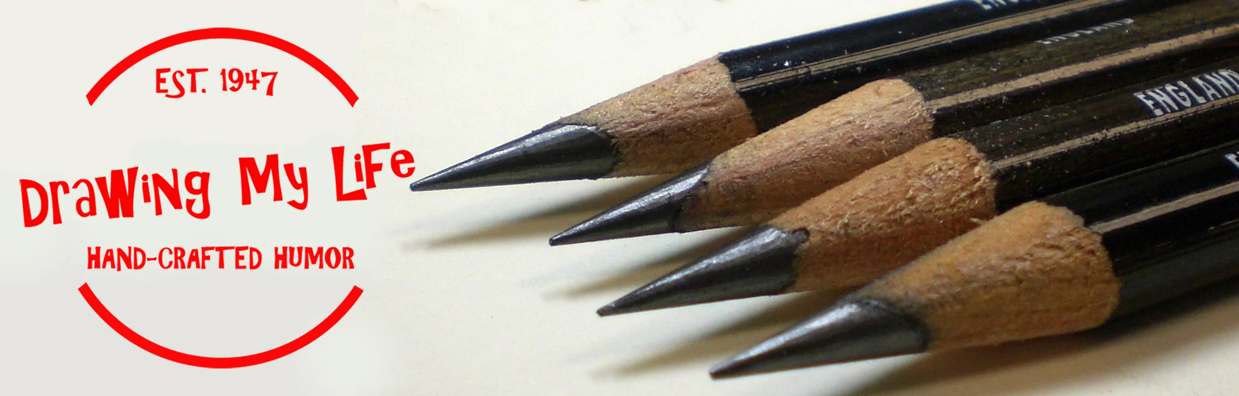 drawingpencils6.jpg