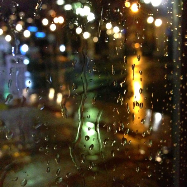 Transient